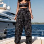 African 3