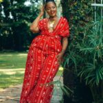 African 5