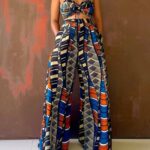 African 6