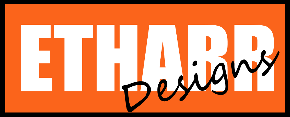 Etharr Designs